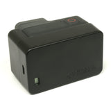 GoPro HERO5 Black & GoPro HERO6 Black Extended Battery Bundle by Wasabi Power