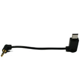 Sony VG-6300 for Sony A6300/A6000 Battery Grip by Wasabi Power