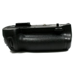Nikon MB-D15H for Nikon D7100 (with Remote) Battery Grip by Wasabi Power