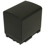 Canon BP-819 Battery by Wasabi Power