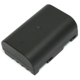 Panasonic DMW-BLF19 Battery (2-Pack) by Wasabi Power