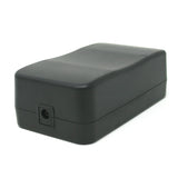 Canon LP-E6 AC Power Adapter Kit (Fully Decoded) with DC Coupler for Canon ACK-E6, DR-E6, AC-E6N by Wasabi Power