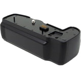 BMD Battery Grip HM-6K for Blackmagic 6K Pro by Wasabi Power