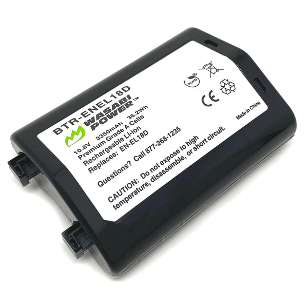 c34bf86cdd4133be40554b5cae58b0