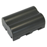 Sigma BP-21 Battery by Wasabi Power