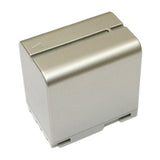 JVC BN-V428, BN-V416, BN-V428, BN-V38 Battery by Wasabi Power