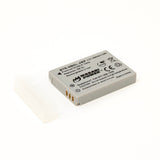 Canon NB-5L Battery (2-Pack) by Wasabi Power