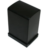 Canon BP-827 Battery by Wasabi Power
