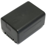 Panasonic VW-VBL090, VW-VBK180 Battery by Wasabi Power