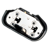 Wasabi Power Battery Chamber Cover for Nikon BL-7 and Nikon Z9