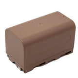 Sony NP-F750 (L Series) Battery with USB-C Fast Charging by Wasabi Power