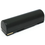 Toshiba NP-100 and PDR-M3 Battery by Wasabi Power