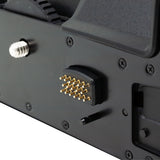 BMD Battery Grip HM-6K for Blackmagic 6K Pro by Wasabi Power