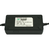 120W 15V Laptop DC Car Charger Adapter by Wasabi Power