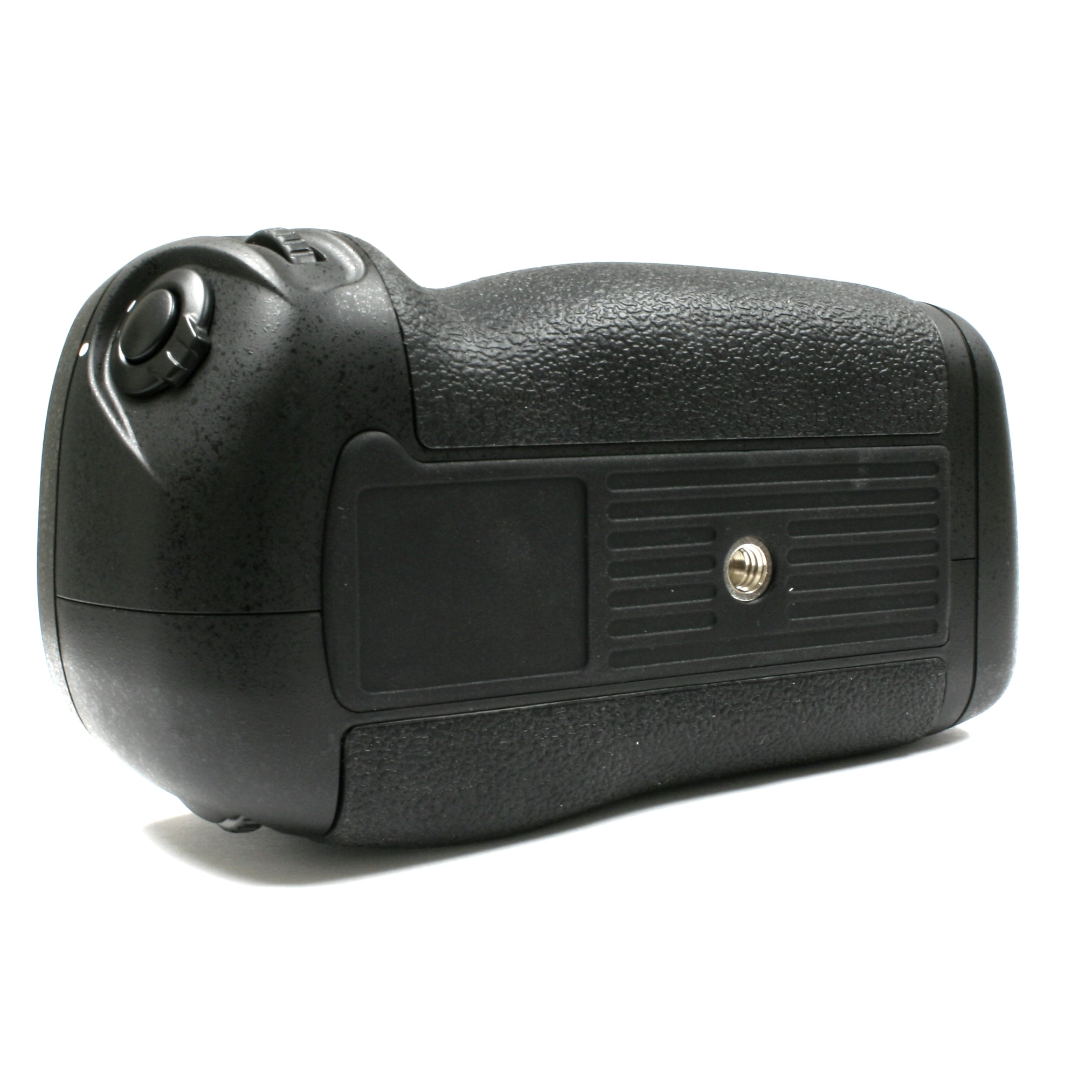 neewer nikon d7100 grip