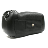 Nikon MB-D15H for Nikon D7100 (with Remote) Battery Grip by Wasabi Power