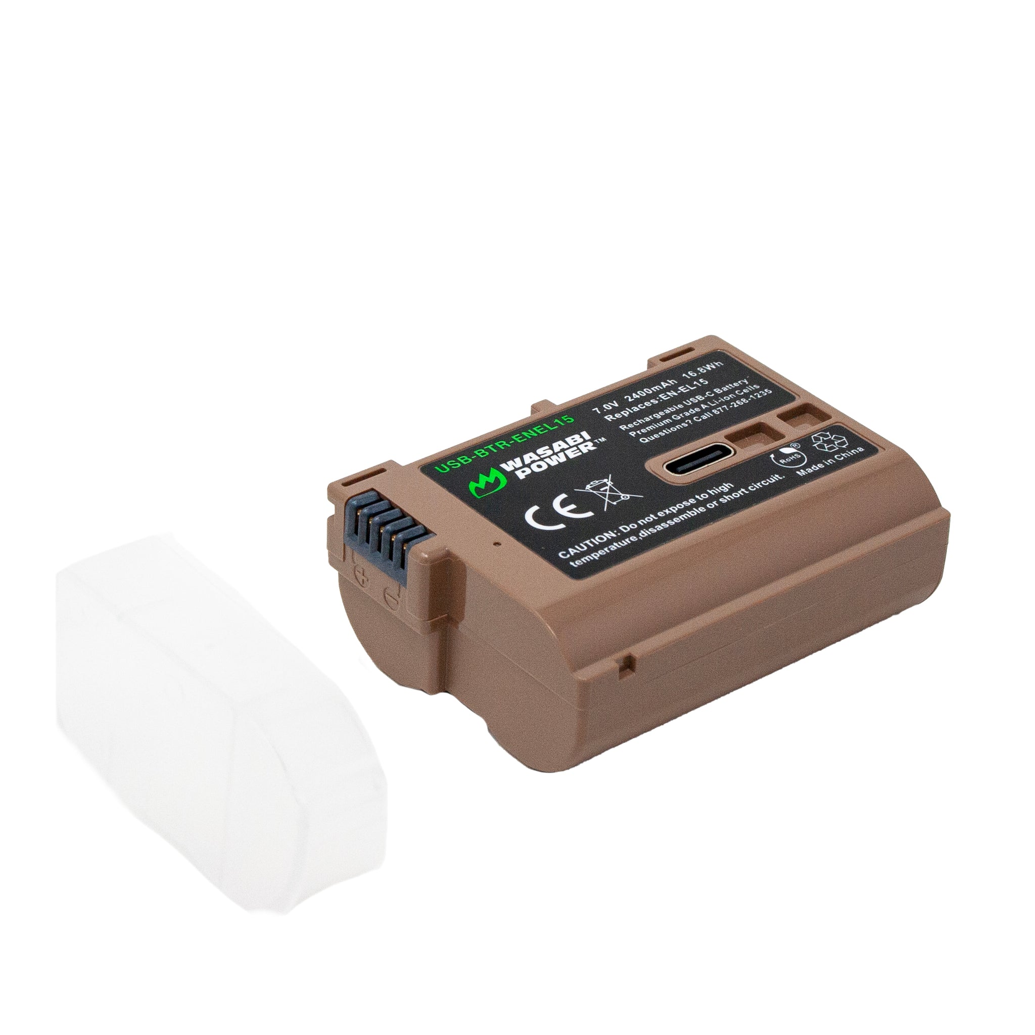 babykei67　MB-N10＋EN-EL15b MB-N10 Battery Pack | Accessories | Nikon Consumer