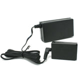 Canon LP-E12 AC Power Adapter Kit with DC Coupler for Canon ACK-E12, DR-E12, CA-PS700 by Wasabi Power