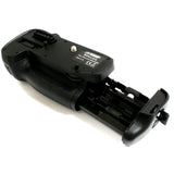Nikon MB-D15 for Nikon D7100 Battery Grip by Wasabi Power