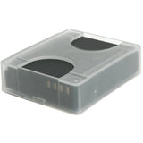 Leica BP-DC10 Battery by Wasabi Power