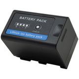 Canon BP-A30 Battery by Wasabi Power