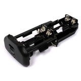 Canon BG-E8H for Canon LP-E8 Battery Grip by Wasabi Power