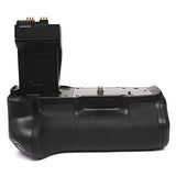 Canon BG-E8 for Canon LP-E8 Battery Grip by Wasabi Power