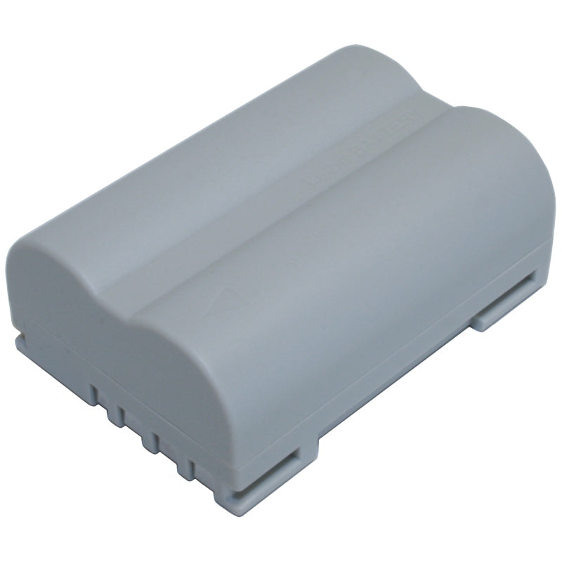 Olympus BLM-1, BLM-01, PS-BLM1 Battery by Wasabi Power