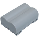 Olympus BLM-1, BLM-01, PS-BLM1 Battery (2-Pack) and Charger by Wasabi Power