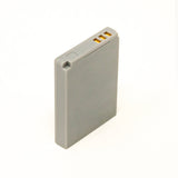 Canon NB-5L Battery by Wasabi Power