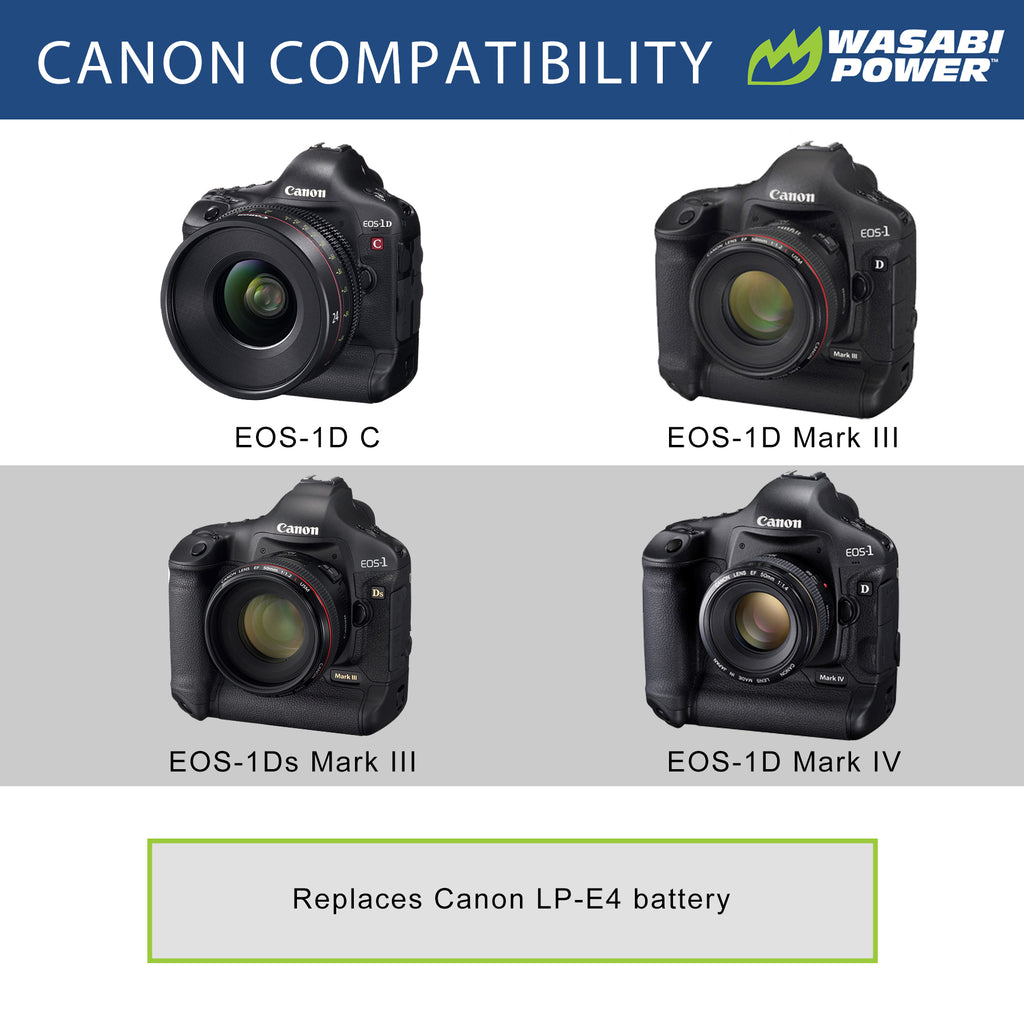 canon-eos-1d-mark-ii-battery-canon-battery-lp-e4n-for-eos-1d-mark-iii