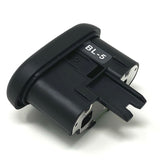 Nikon BL-5 Battery Chamber Cover for Nikon EN-EL18 by Wasabi Power