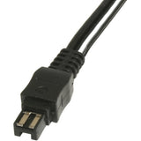 Sony AC-L25, AC-L200 Charger Adapter by Wasabi Power