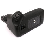 Canon BG-E8H for Canon LP-E8 Battery Grip by Wasabi Power