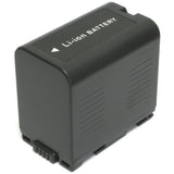 Hitachi DZ-BP14, DZ-BP16, DZ-BP28, DZ-BP32 Battery by Wasabi Power