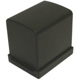 Canon BP-819 Battery by Wasabi Power