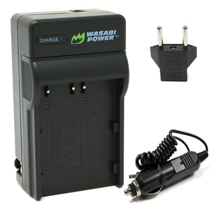 Batteria Per Konica Minolta E Sigma Camera Accu Compatibel Met O.a. Konica Minolta NP-400 / 1900 MAh | Bol Batteria Dimage A1 A2 Batteria Per Konica Minolta E Sigma Camera Accu Compatibel Met O.a. Konica Minolta NP-400 / 1900 MAh | Bol Batteria Dimage A1 A2