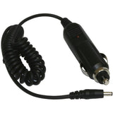 Leica BP-DC6 Charger by Wasabi Power