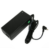 Canon CA-570 Charger Adapter by Wasabi Power