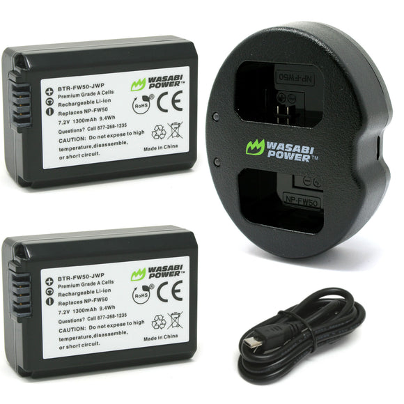 Wasabi Power Battery for Kodak LB-050, LB-052 Wasabi Power Battery for Kodak LB-050, LB-052