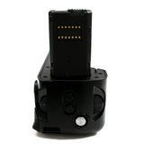 Sony VG-C2EM for Sony a7 II /a7M II /a7R II Battery Grip by Wasabi Power