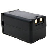 WB29 Battery for Godox AD200 Pocket Flash and Flashpoint eVOLV 200 by Wasabi Power