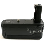 Sony VG-C2EM for Sony a7 II /a7M II /a7R II Battery Grip by Wasabi Power