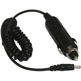 Leica BP-DC12 Charger by Wasabi Power