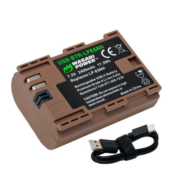 Duracell Charger for Sony NP-FZ100 Battery