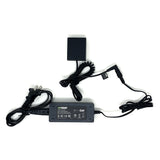Olympus BLH-1 DC Coupler with AC Power Adapter by Wasabi Power