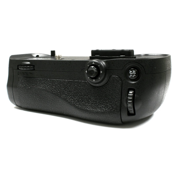 Nikon MB-D15 for Nikon D7100 Battery Grip by Wasabi Power