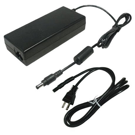 90W Laptop AC Charger Adapter by Wasabi Power