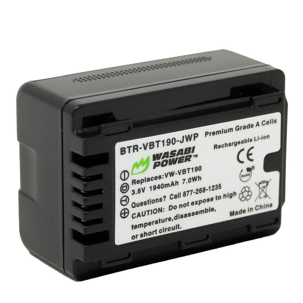 Digital Nc Batteria agli ioni di Litio Intelligente ad altissima capacità Digital Nc Batteria agli ioni di Litio Intelligente ad altissima capacità