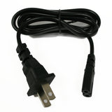Canon CA-570 Charger Adapter by Wasabi Power